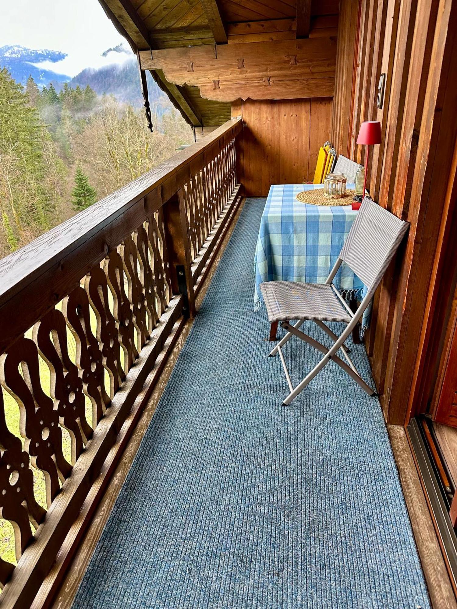 Bergbauernhof Leitenlehen Berchtesgaden